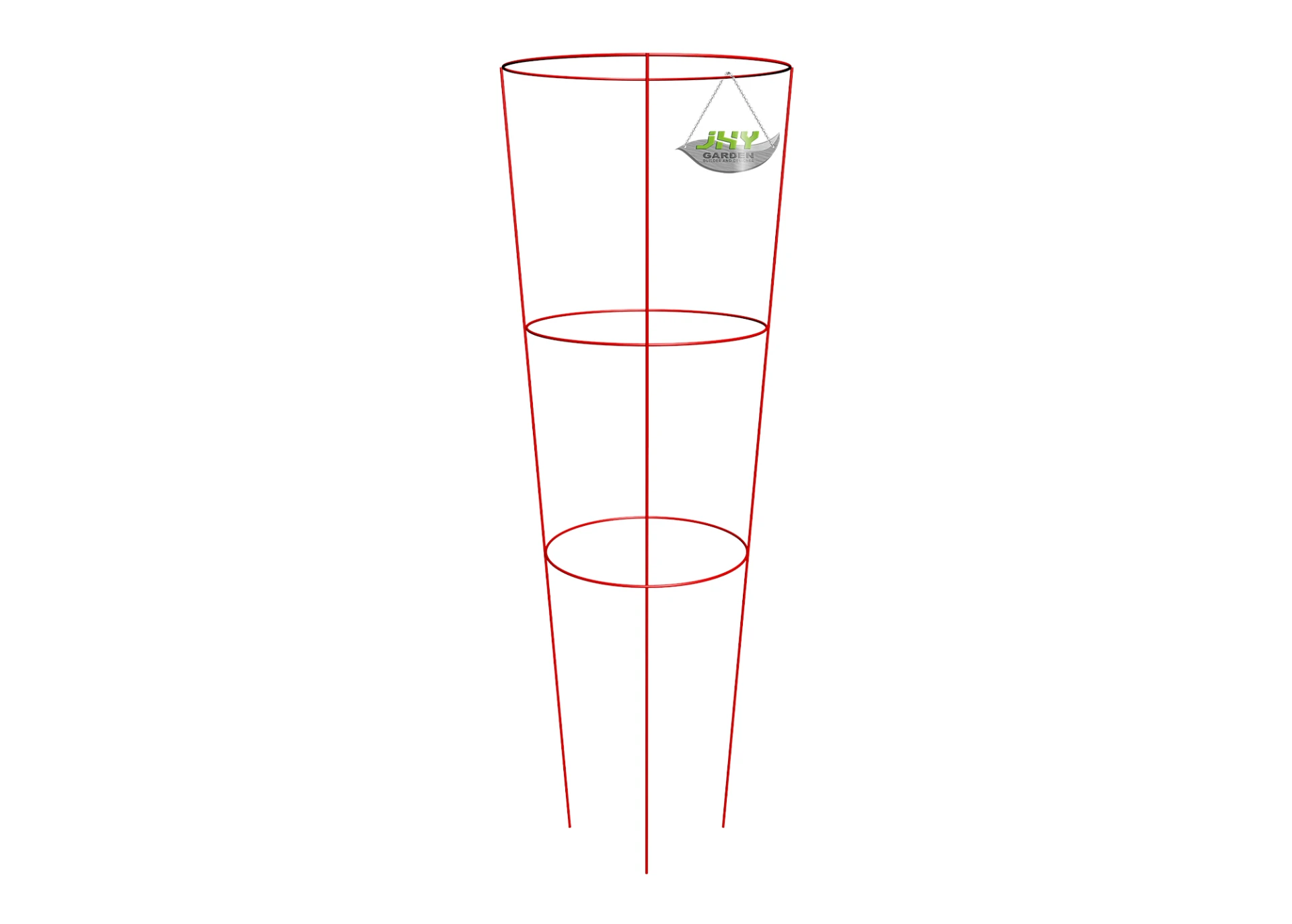 8red-flower support.webp