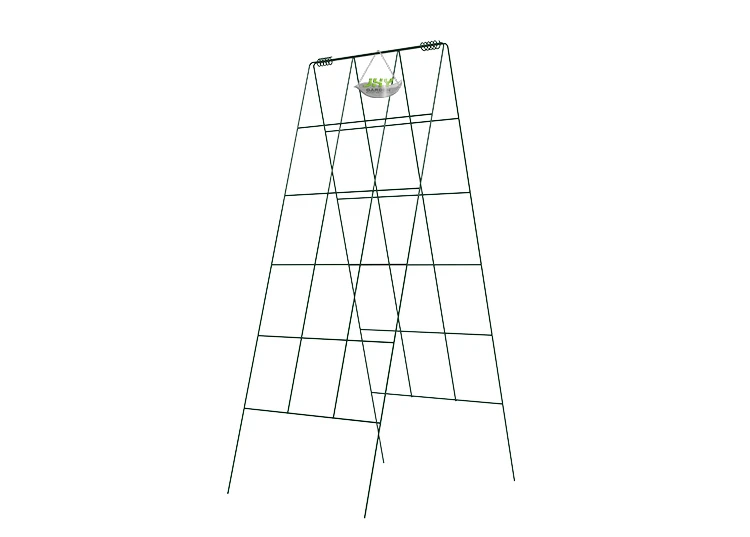 CUCUMBER TRELLIS