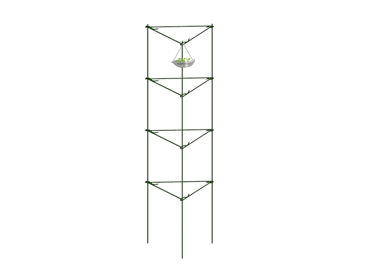 TOMATO CAGES