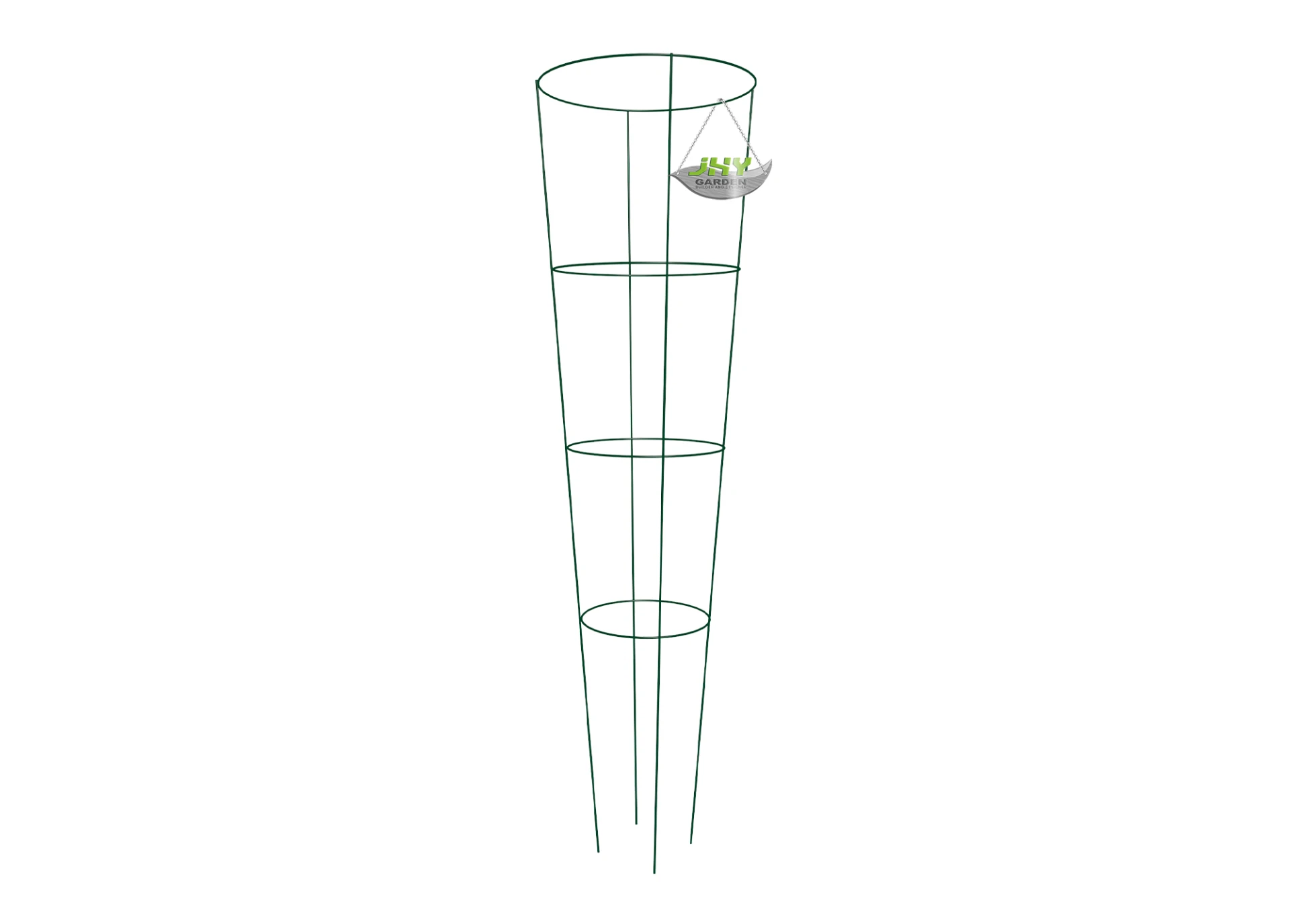 FLOWER SUPPORT