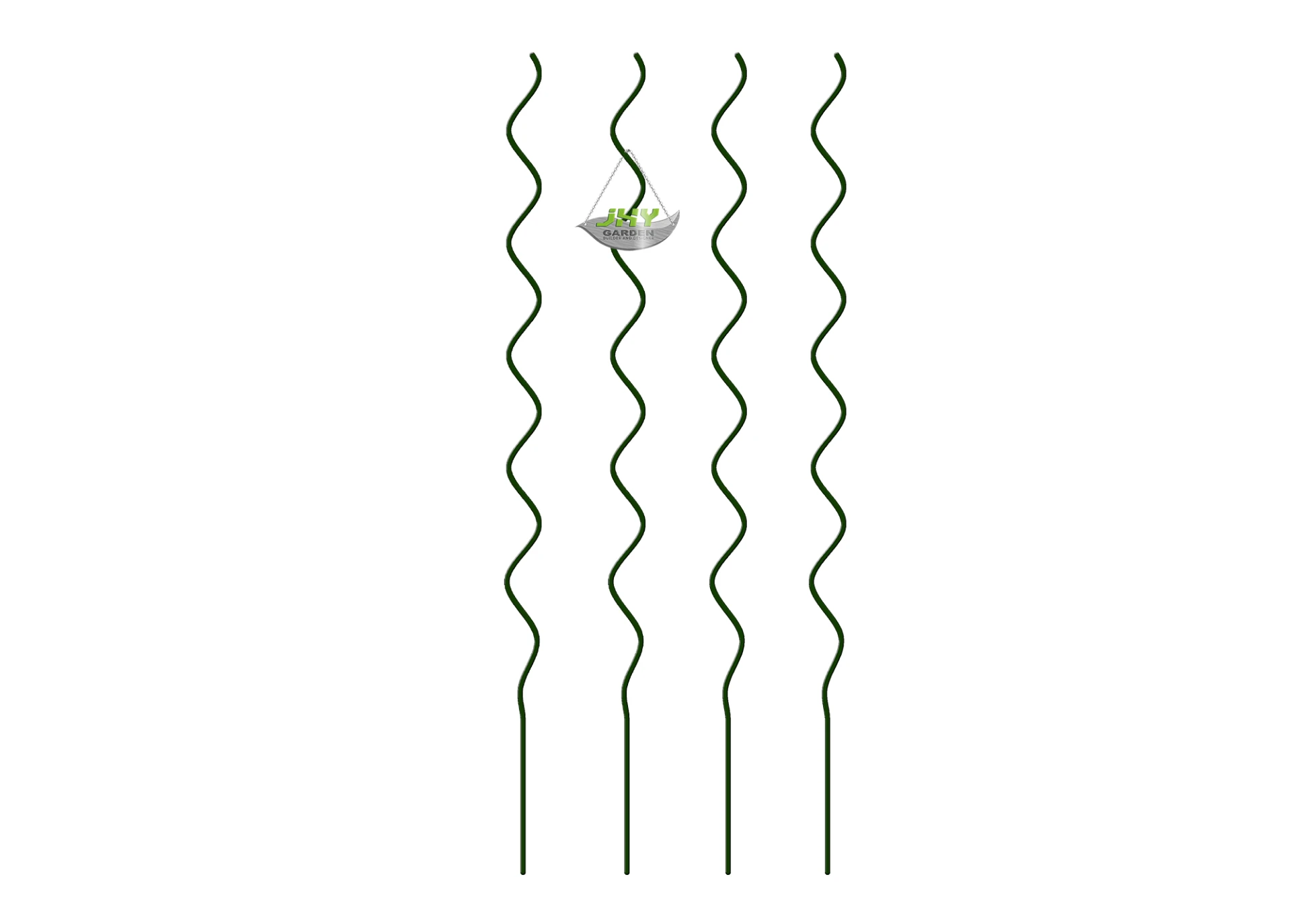 5green-flower support.webp
