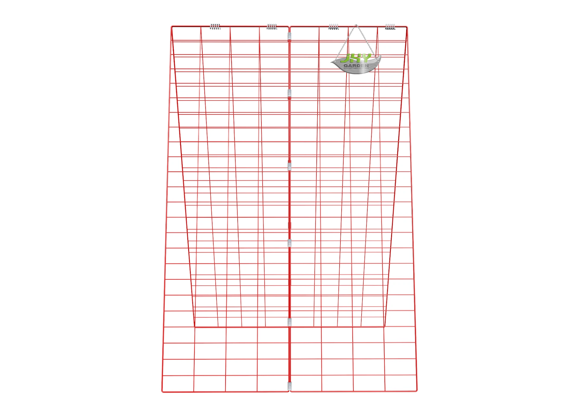 5red-cucumber trellis.webp