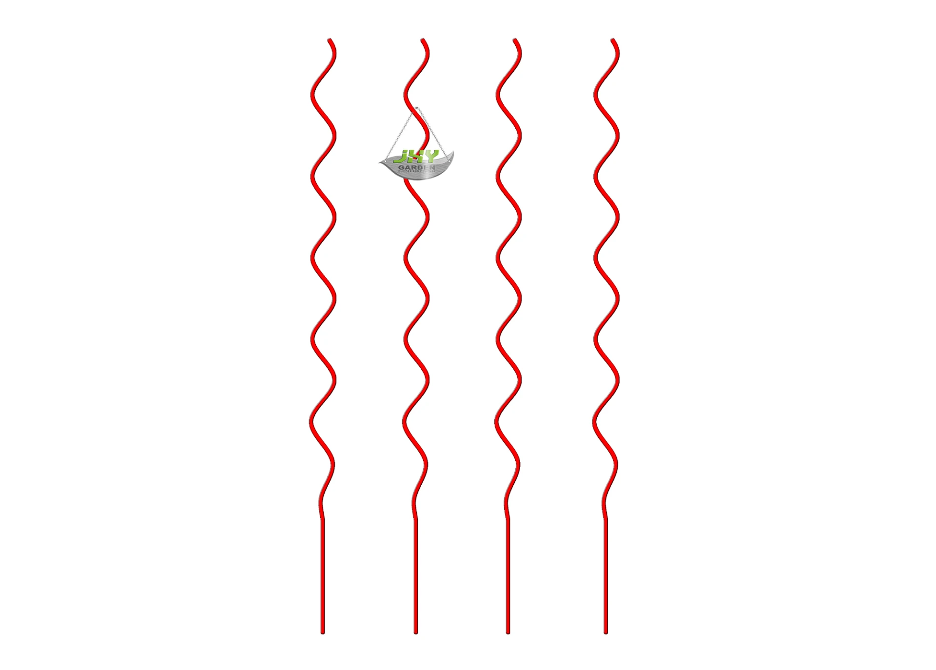 5red-flower support.webp