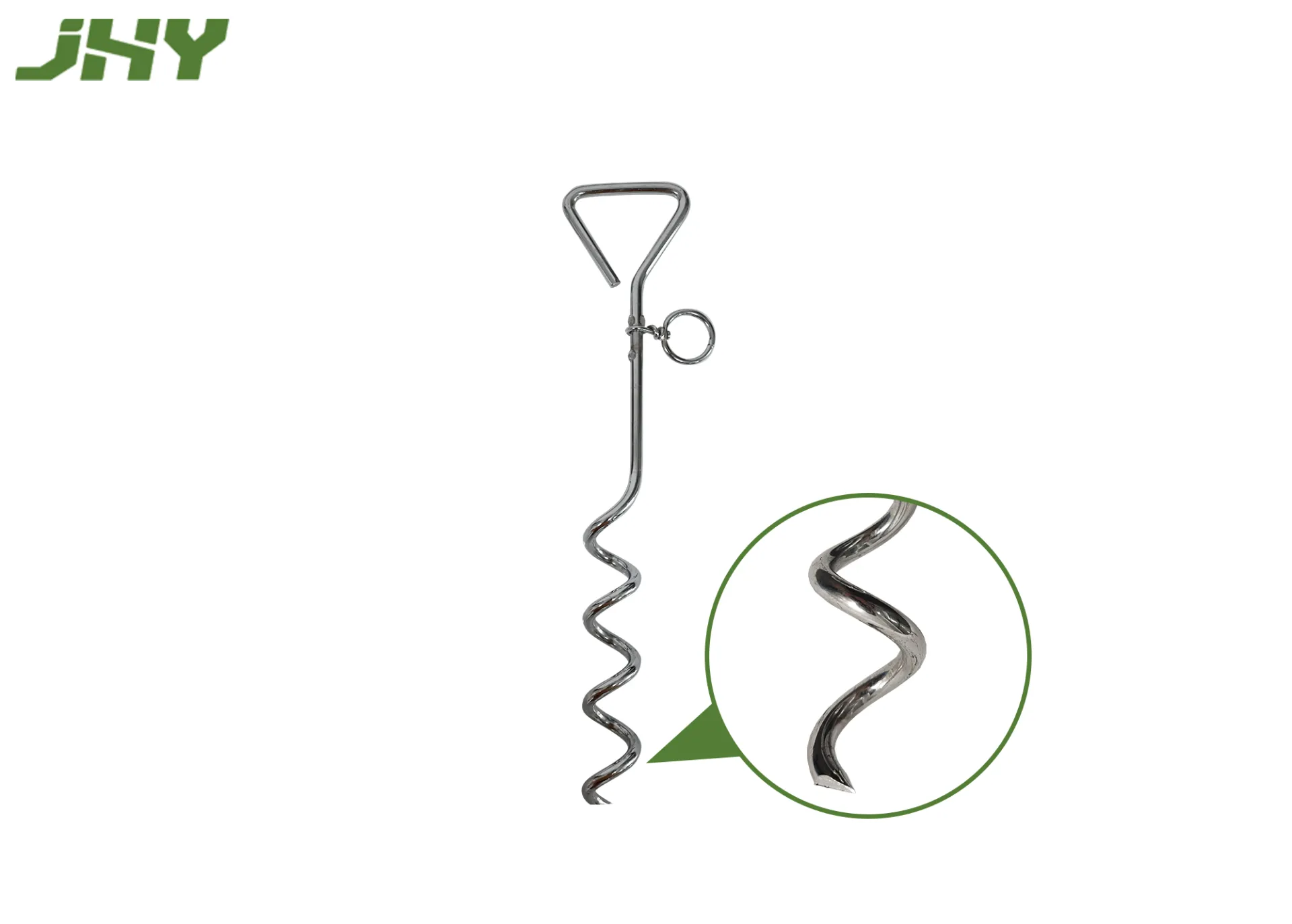 6-Earth-Anchor1.webp1