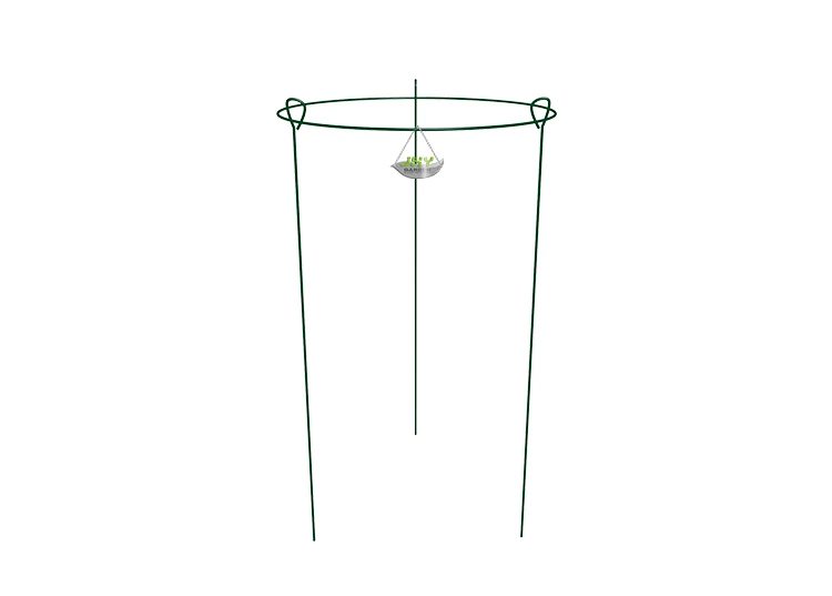 FLOWER SUPPORT