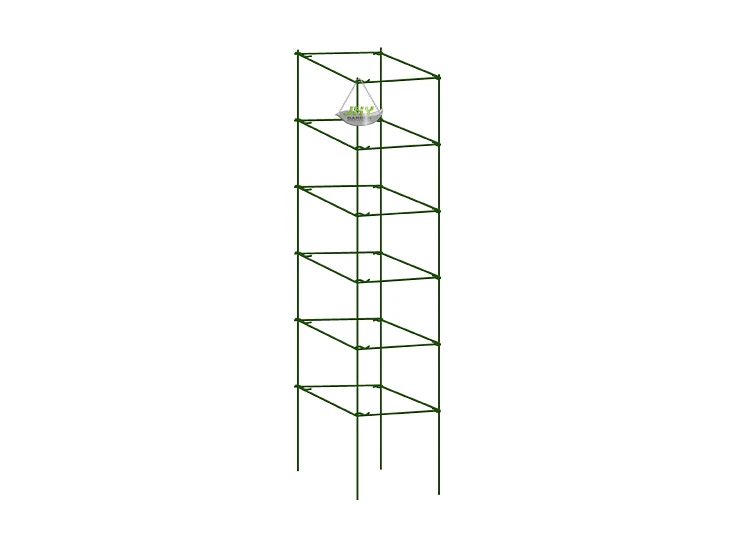 TOMATO CAGES