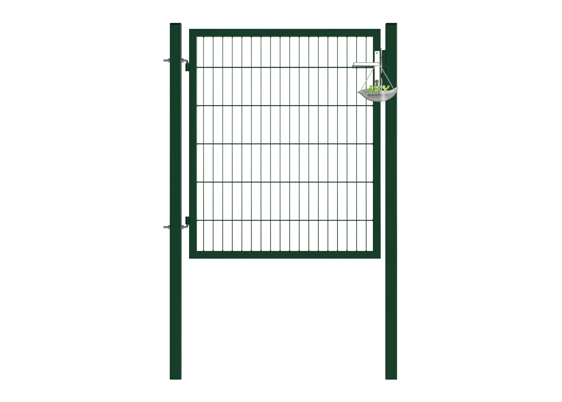 656 2D Fencing Garden Gate 1000×1200mm.webp1