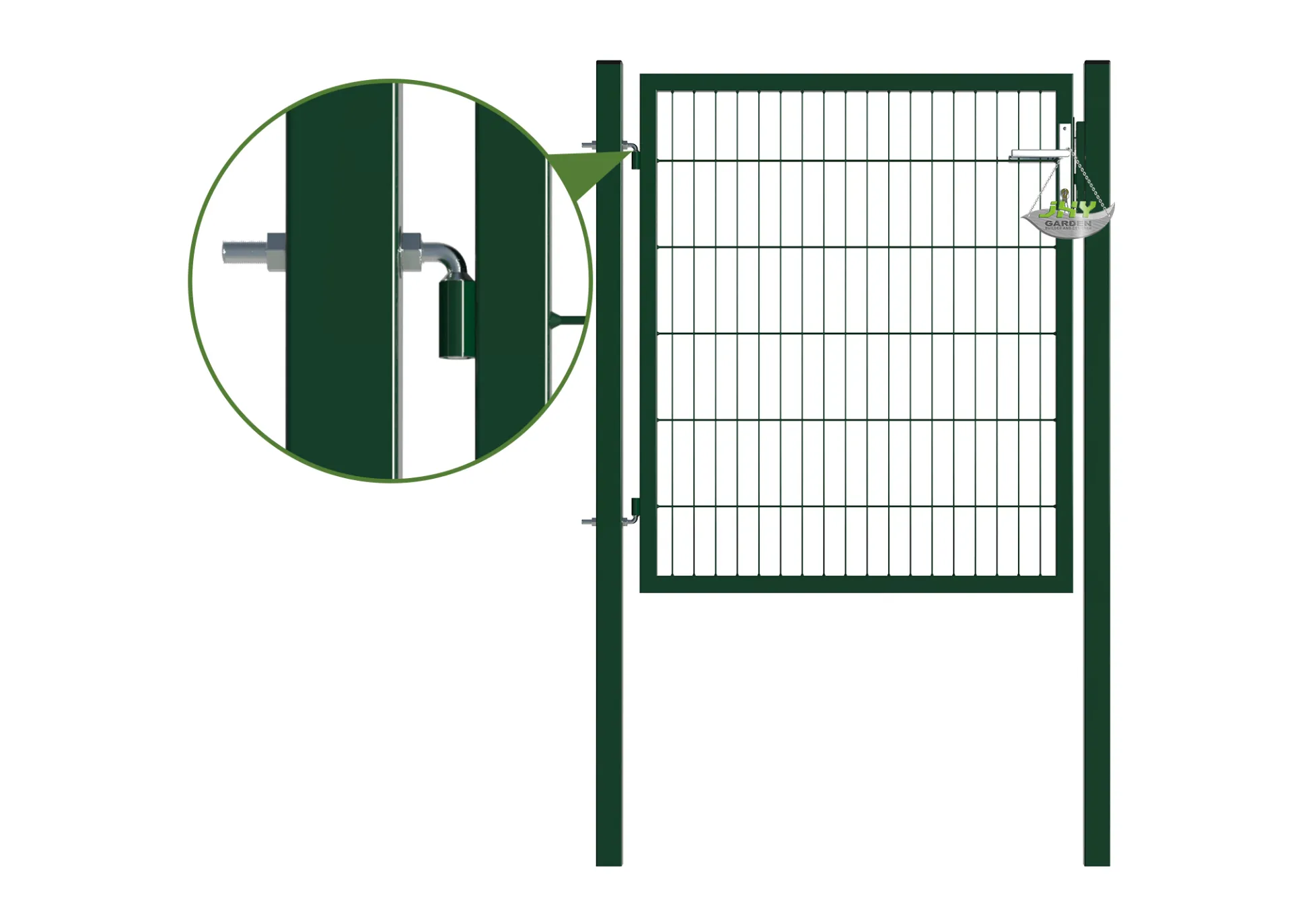 656 2D Fencing Garden Gate hinge 1000×1200.webp1
