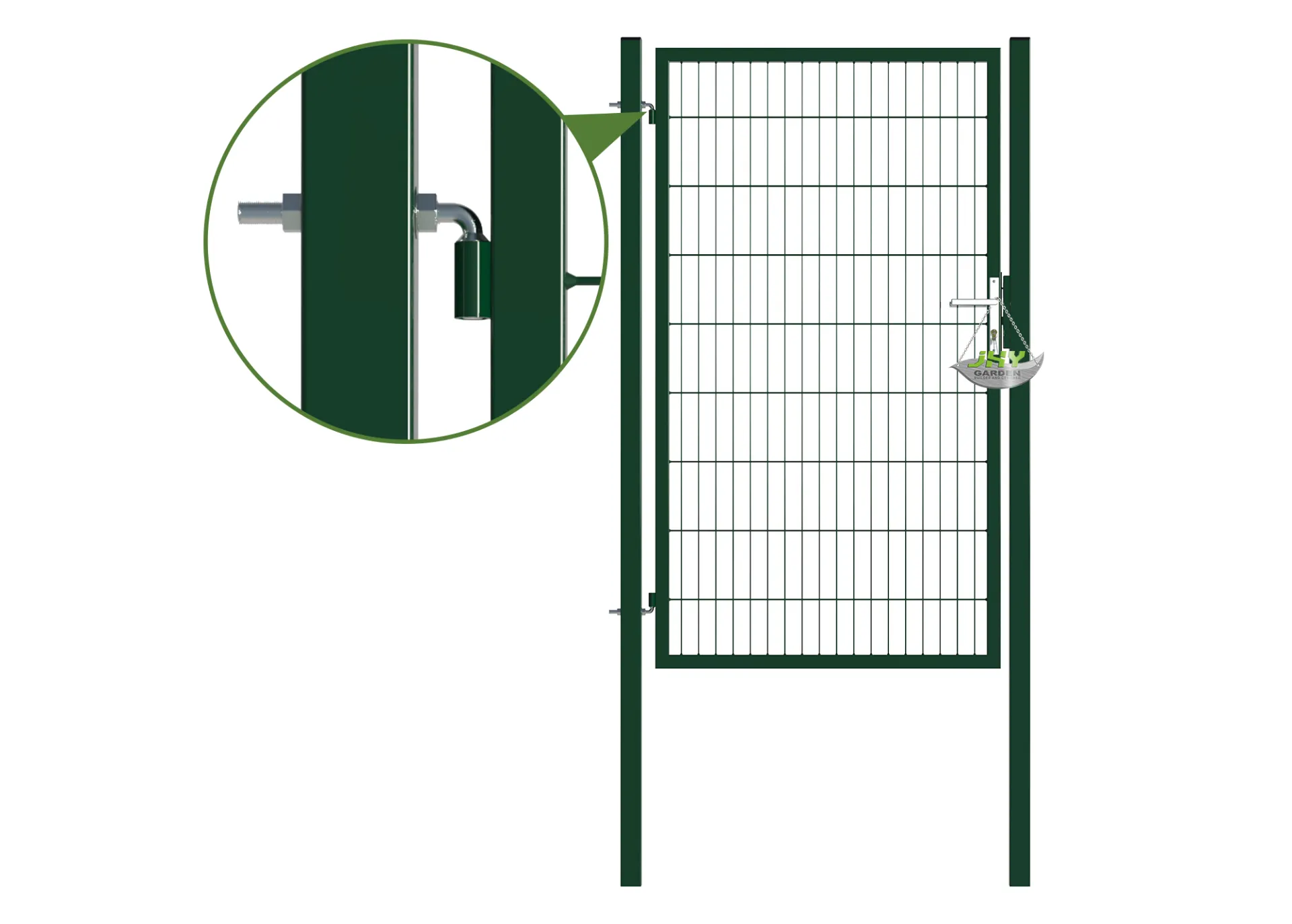 656 2D Fencing Garden Gate hinge 1000×1800.webp1
