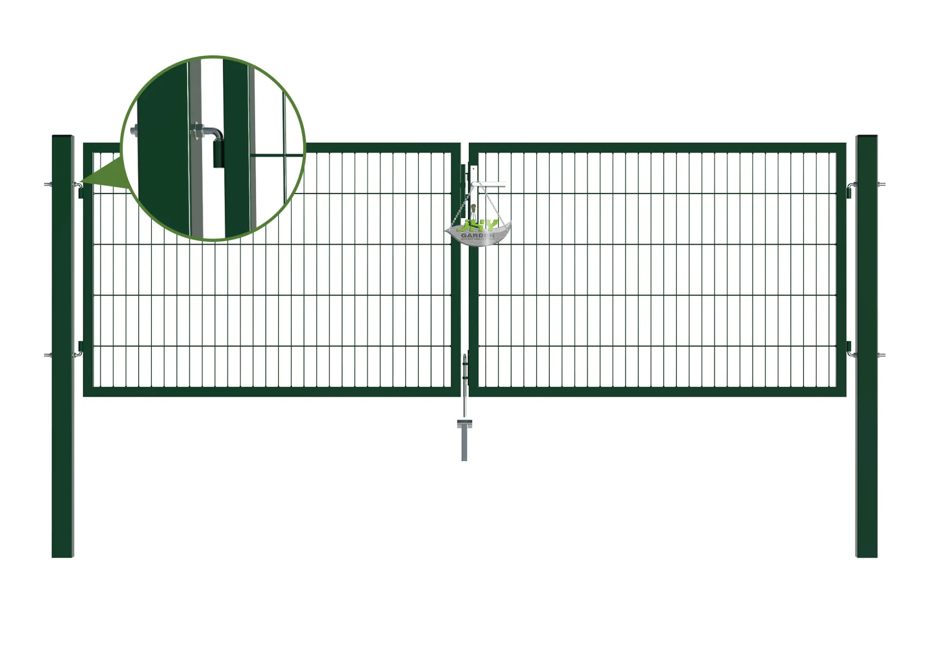 656 2D Fencing Garden Gate hinge 3000×1000.webp1