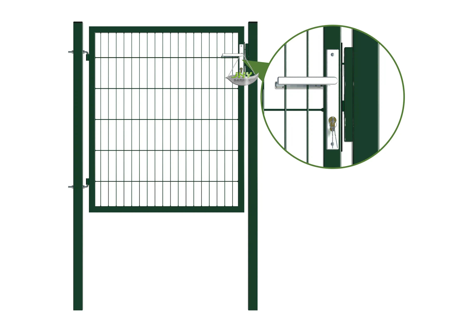 656 2D Fencing Garden Gate lock 1000×1200.webp1