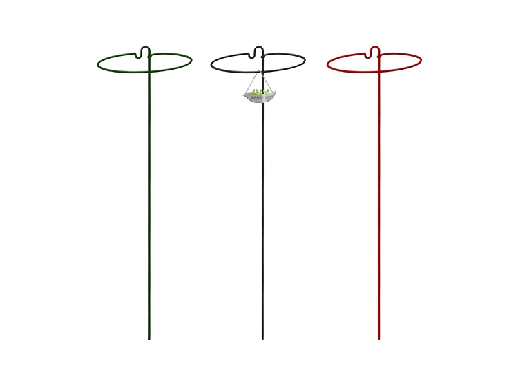 FLOWER SUPPORT
