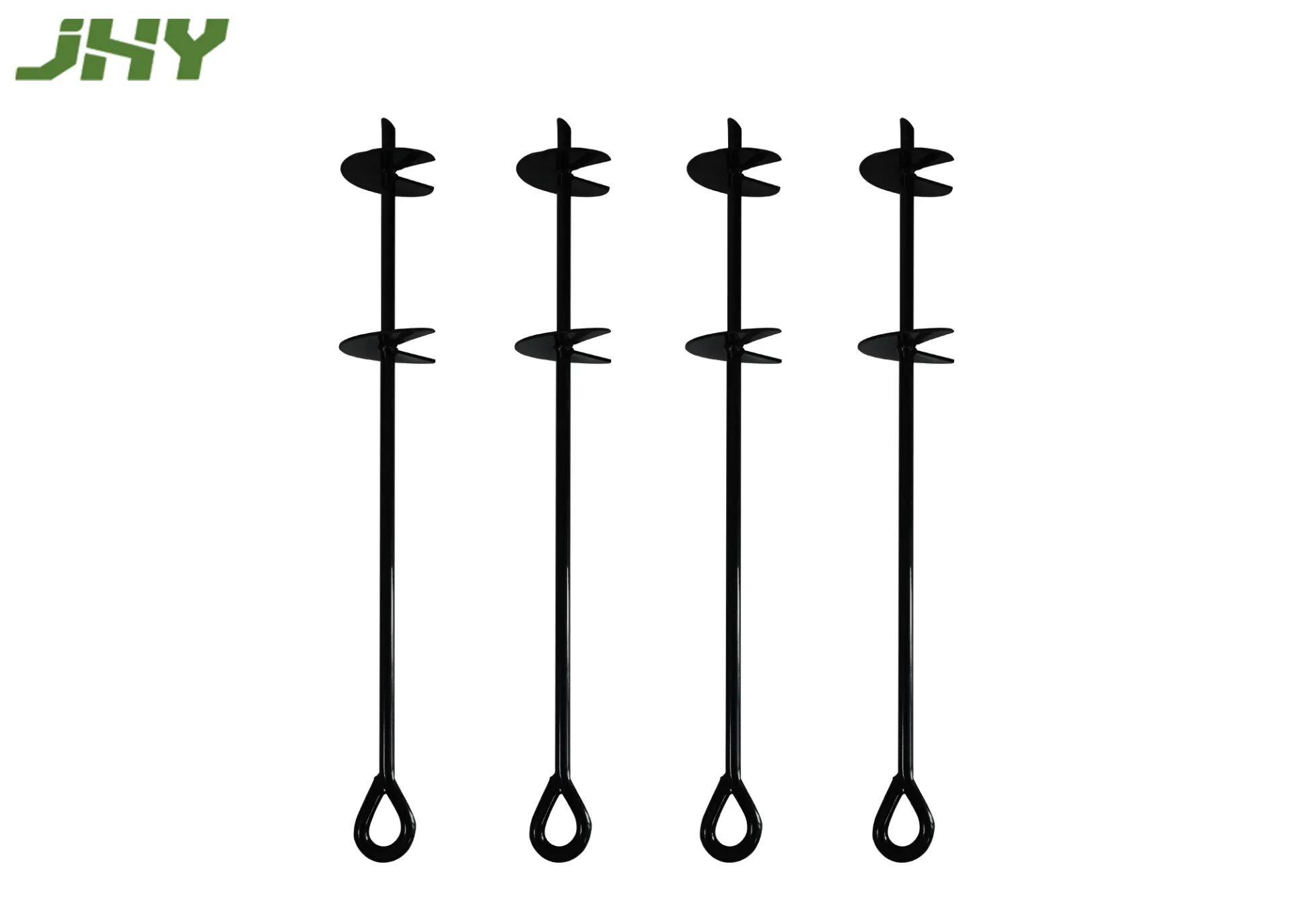 Black-Earth-Anchor.webp1