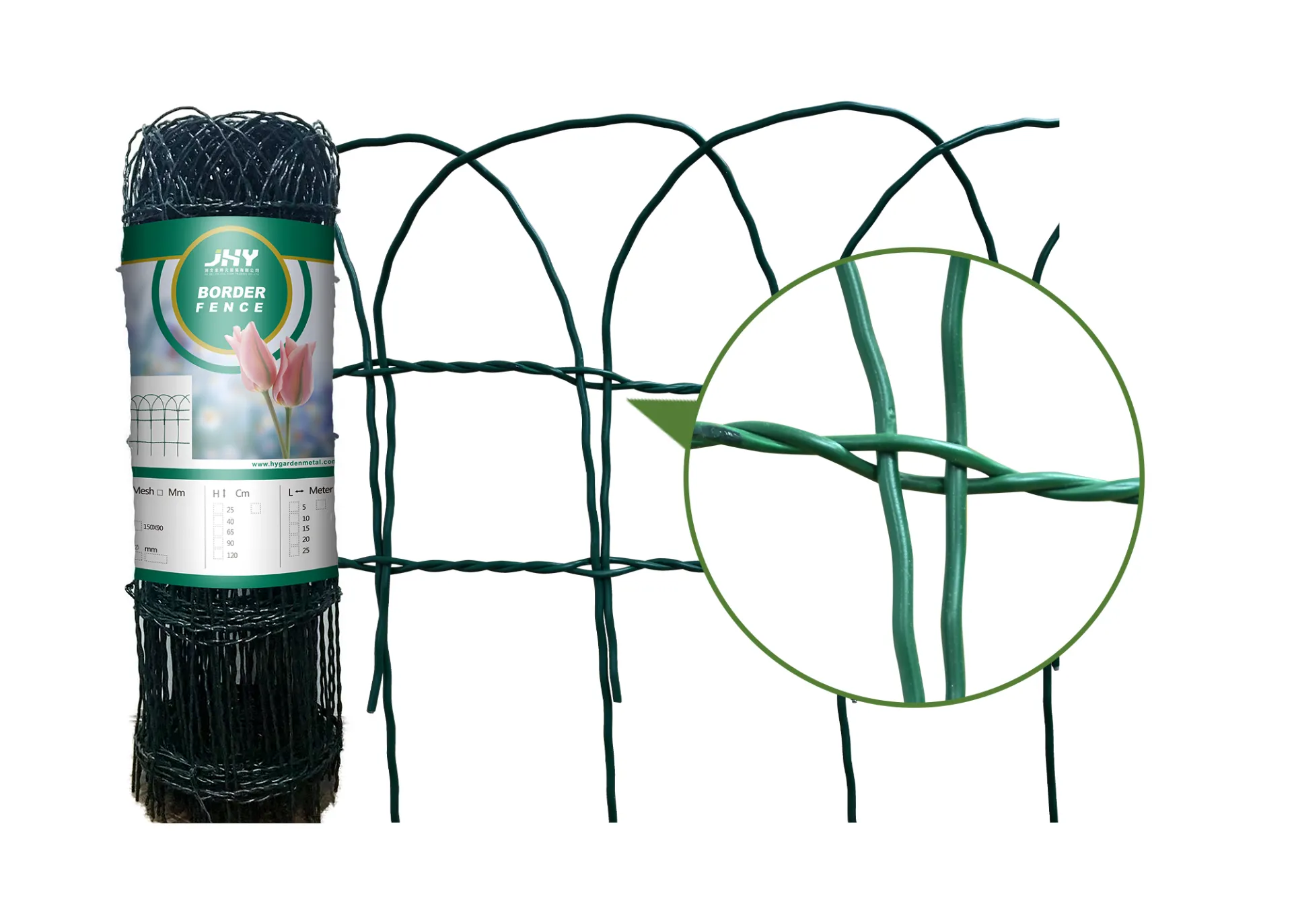 border fence.webp1