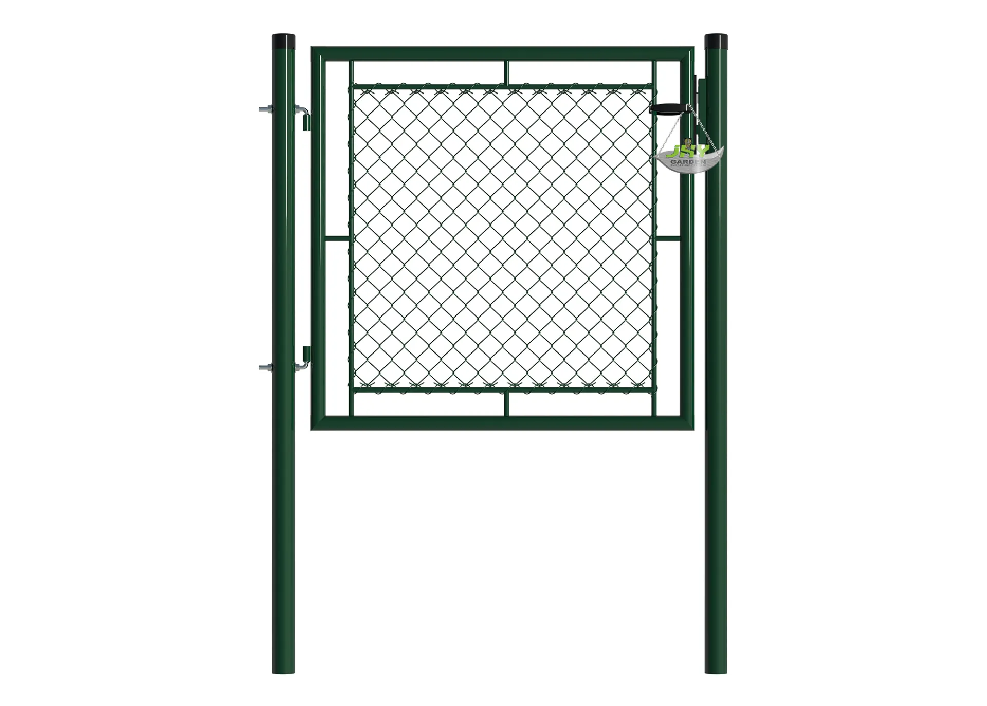 Chain Link Fence Garden Gate 1000×1000mm.webp1