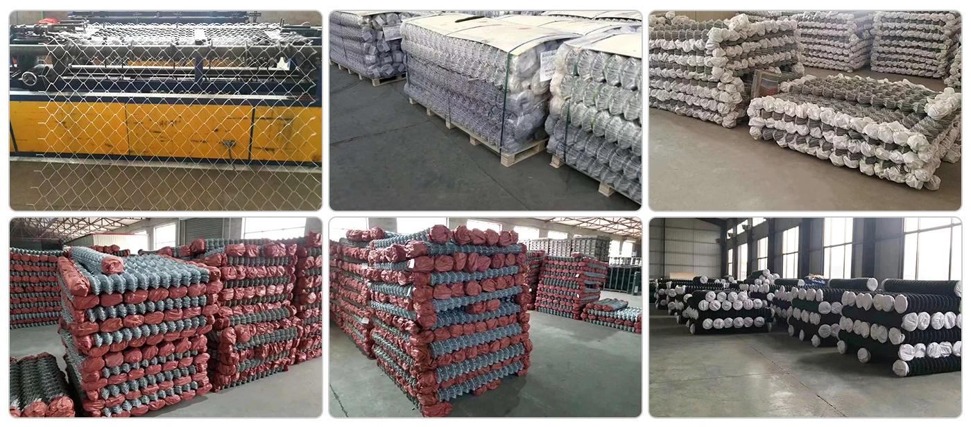 Chain Link Fence Workshop.webp Chain Link Fence Workshop.webp