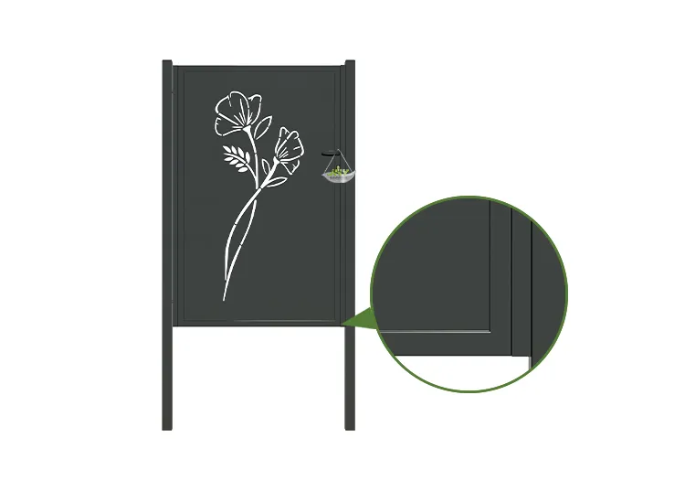 CNC Iron Gate Oasis 1m frame.webp1