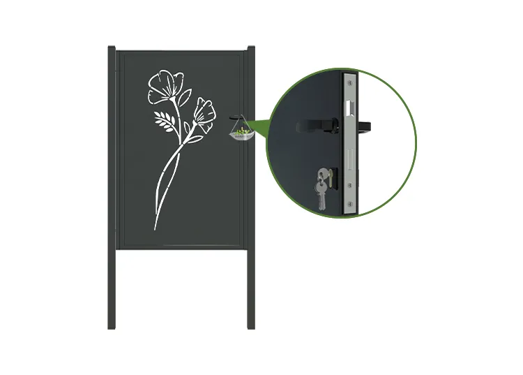 CNC Iron Gate Oasis 1m frame.webp3