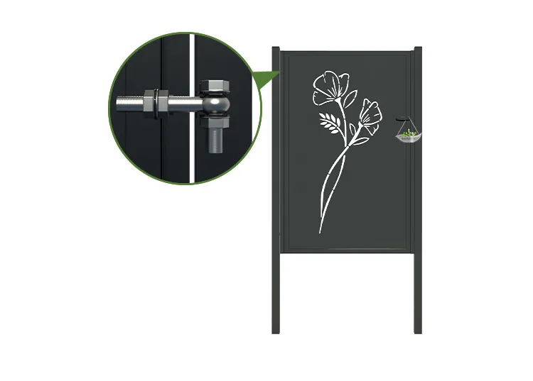CNC Iron Gate Oasis 1m frame.webp4
