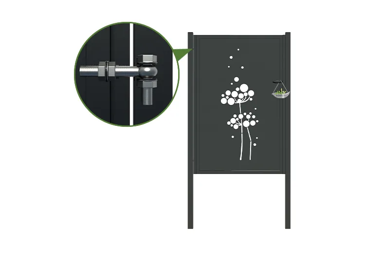 CNC Iron Gates Deceny 1m hinge.webp1