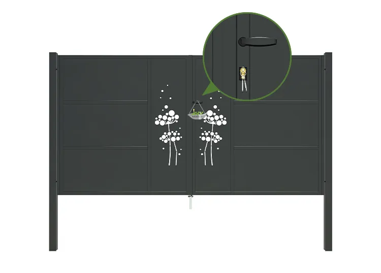 CNC Iron Gates Deceny 3m 4m hinge.webp2