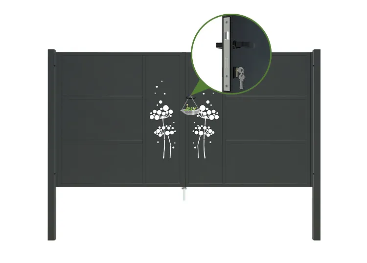 CNC Iron Gates Deceny 3m 4m stopper.webp2