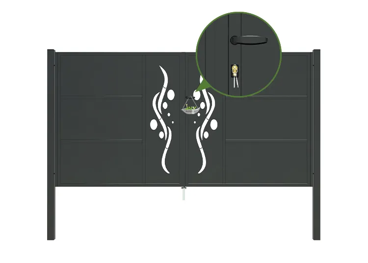 CNC Metal Gate Reverie 3m 4m hinge.webp3