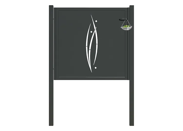CNC Metal Gates Serenade 1000×1000mm.webp1
