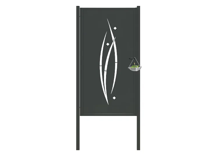 CNC Metal Gates Serenade 1000×2000mm.webp1