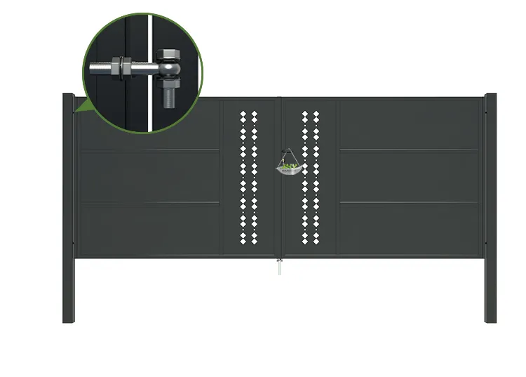 CNC Steel Gate Essence 4000×1600mm stopper.webp2