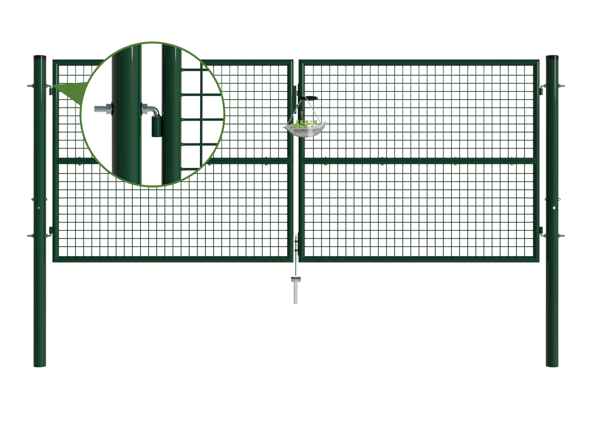 Composite Fencing Gate hinge 3000×1250.webp1