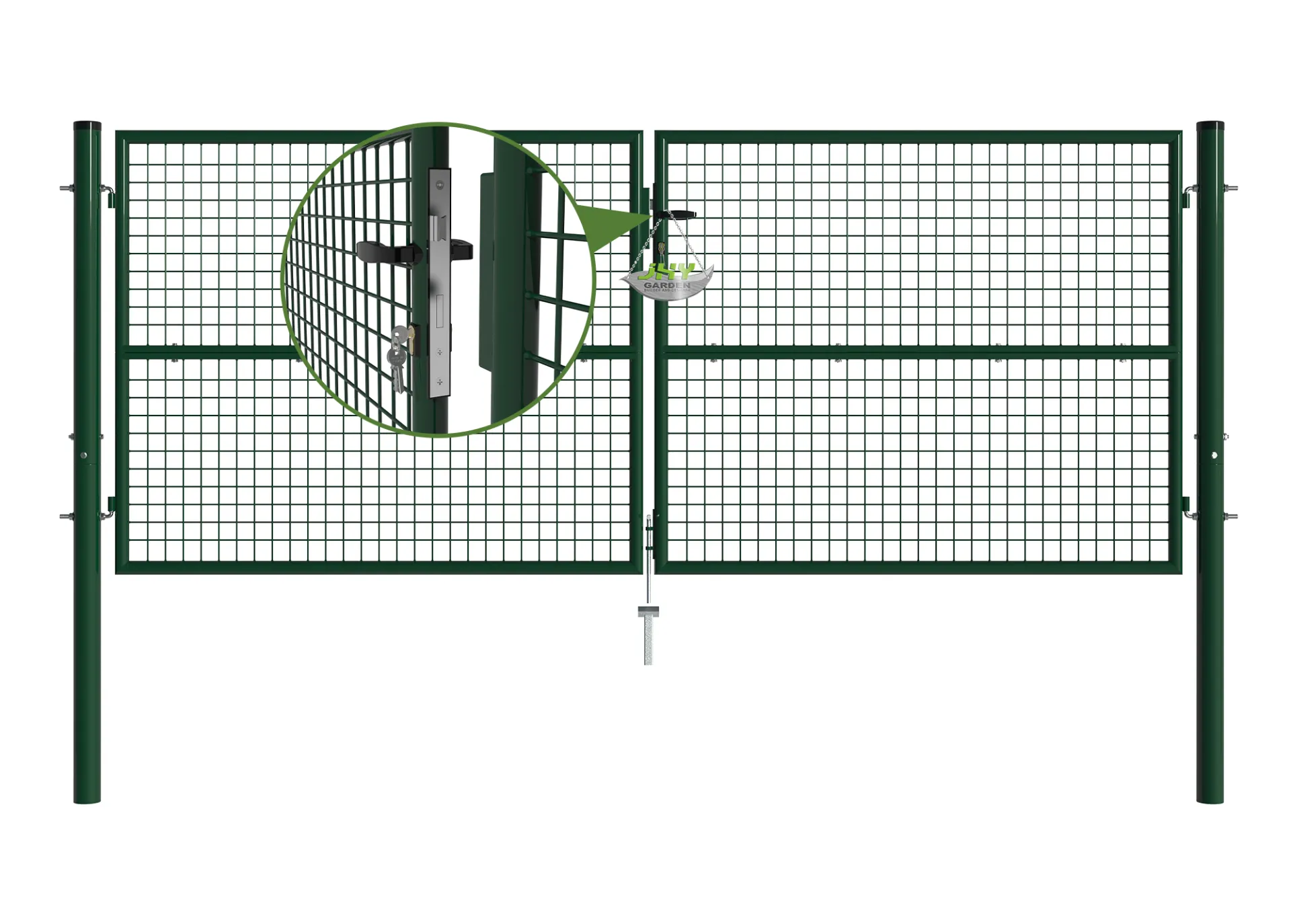 Composite Fencing Gate lock 3000×1250.webp1