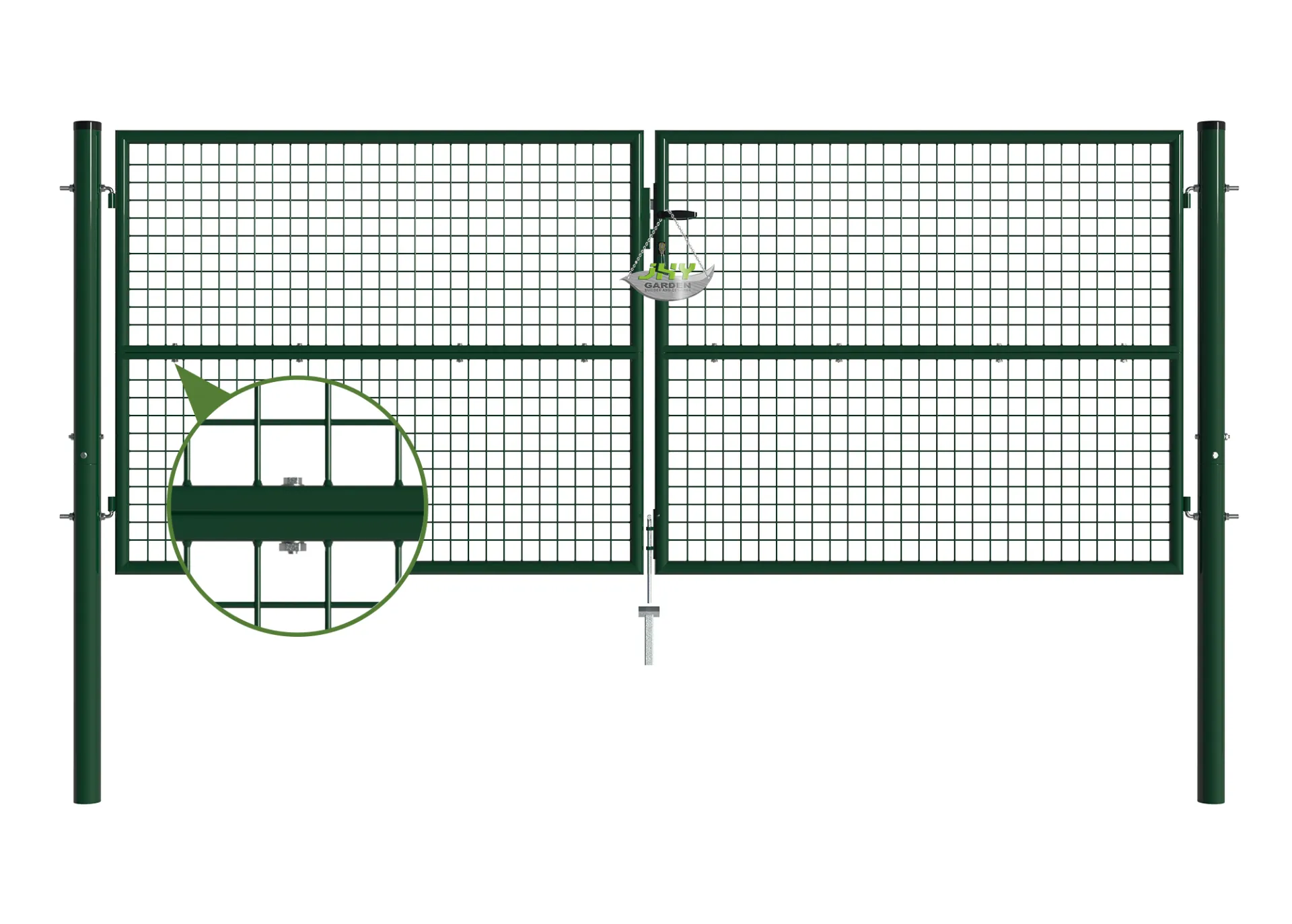 Composite Fencing Gate mesh 3000×1250.webp1