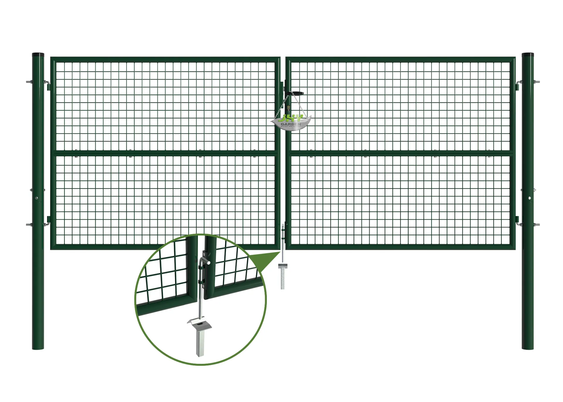 Composite Fencing Gate stopper 3000×1250.webp1