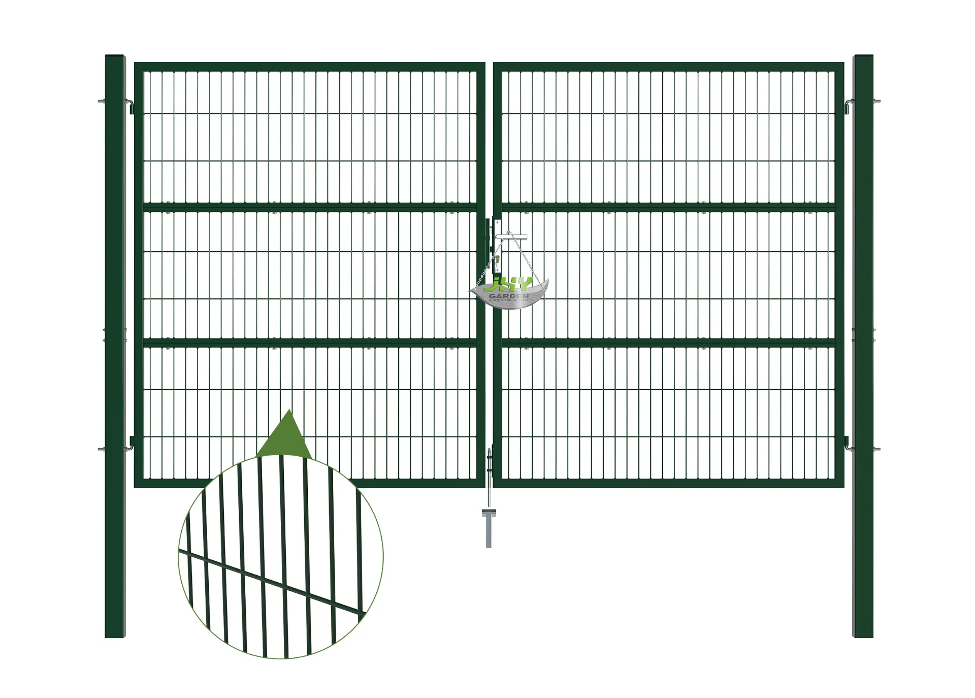 Composite-Wire-Mesh-Garden-Gate-3000×1800mm-mesh.webp1