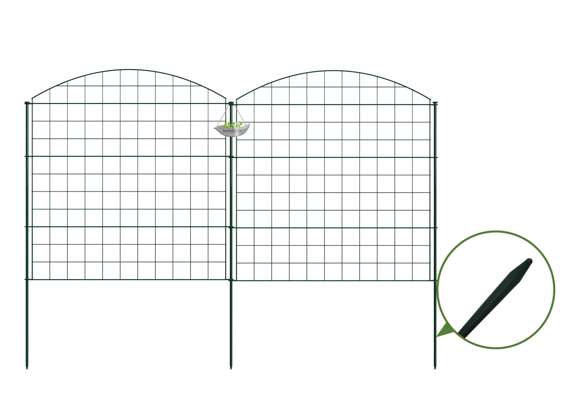Convex Type Wire Pond Fence (1).webp2