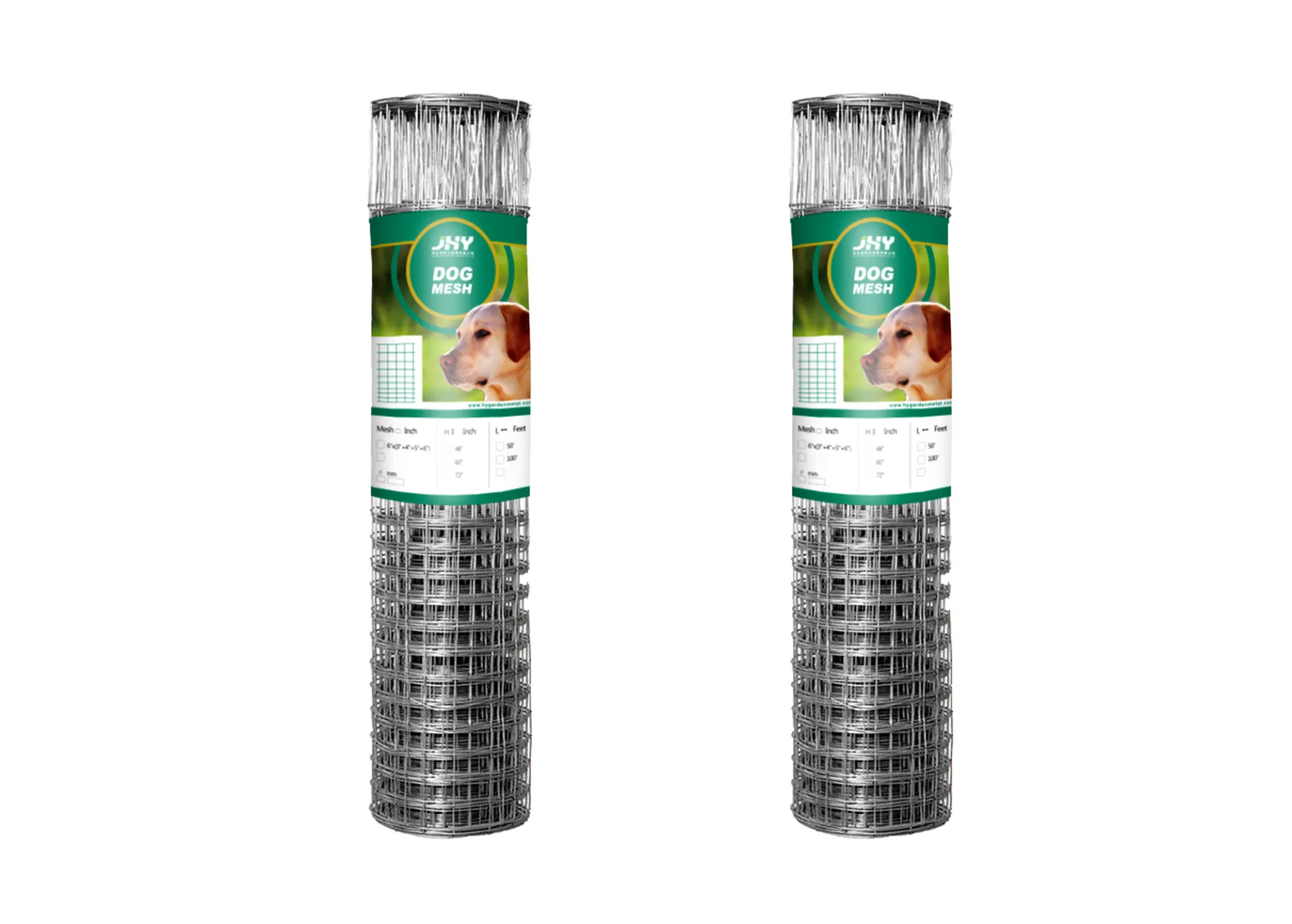 Dog Mesh.webp1
