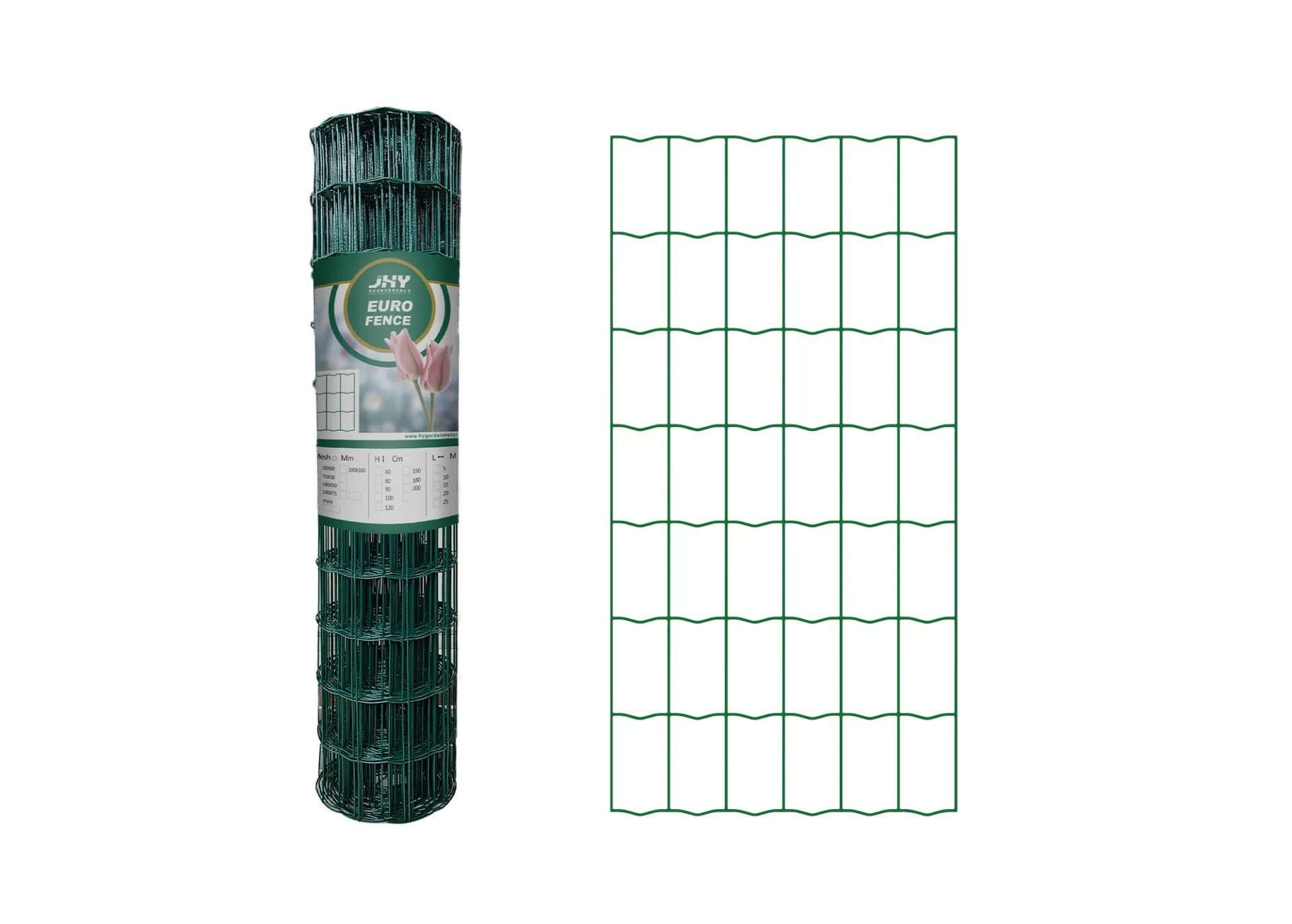 Euro fence (1).webp1