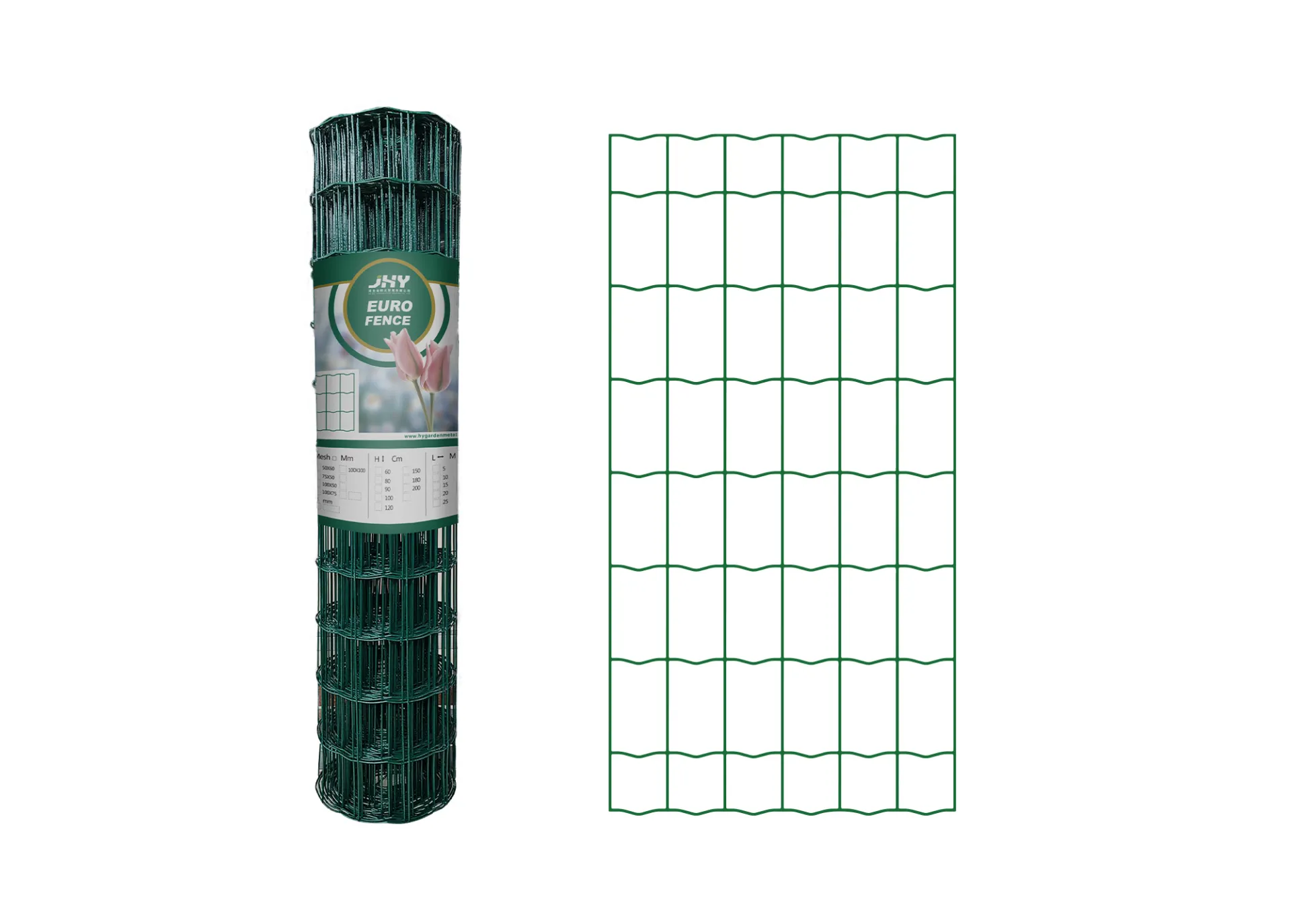 Euro fence (2).webp1