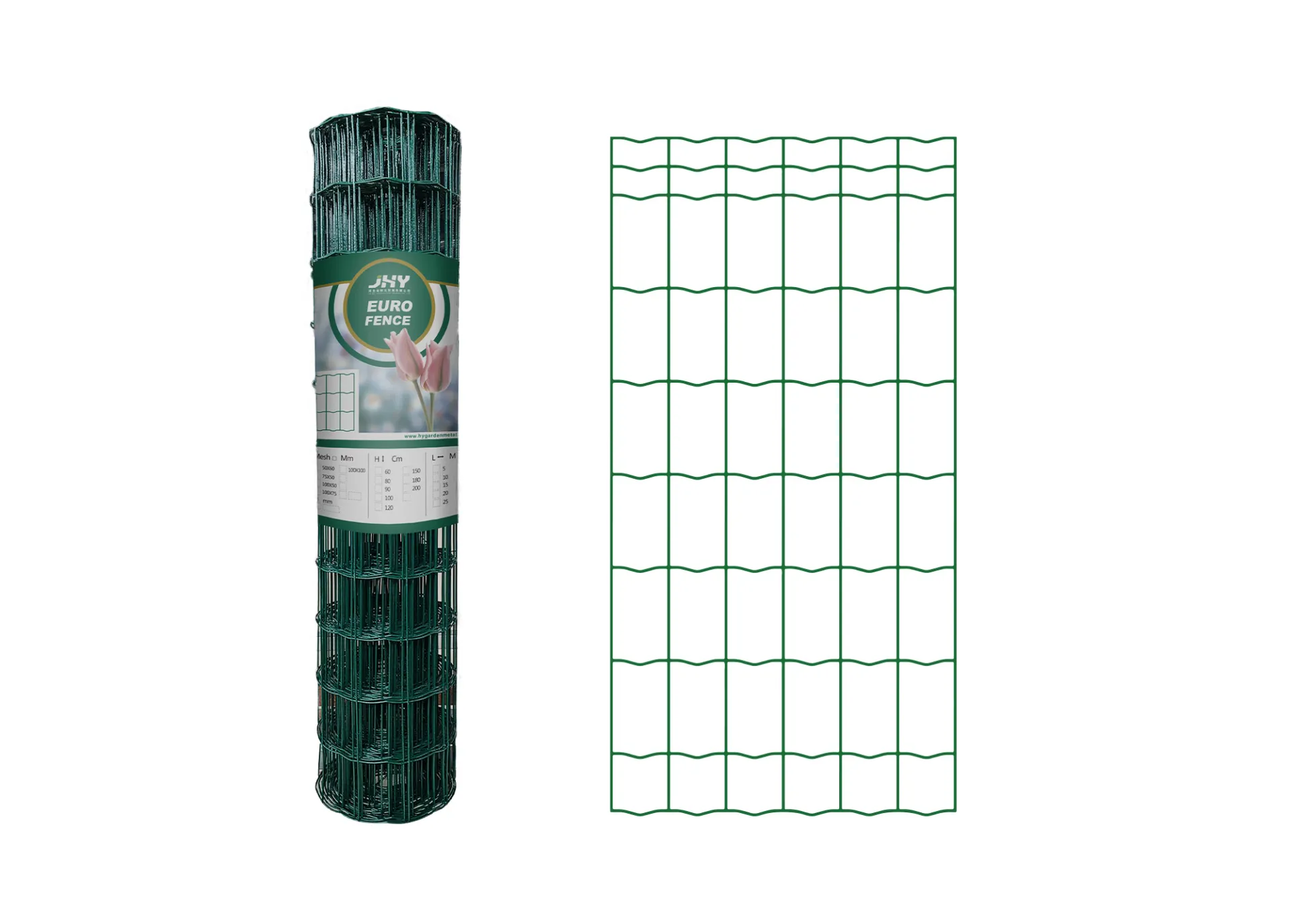 Euro fence (3).webp1