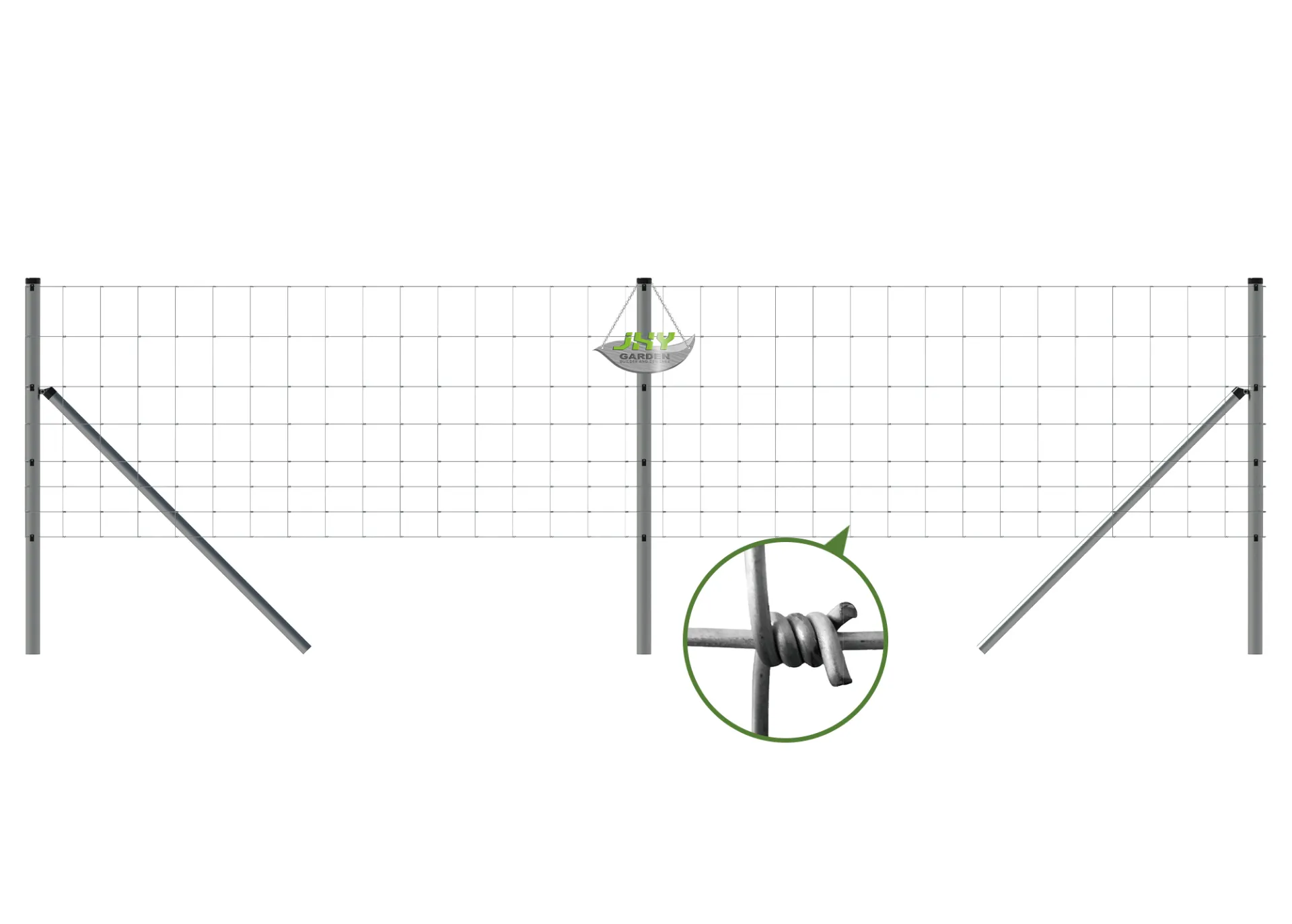 Field Fence 102cm.webp1
