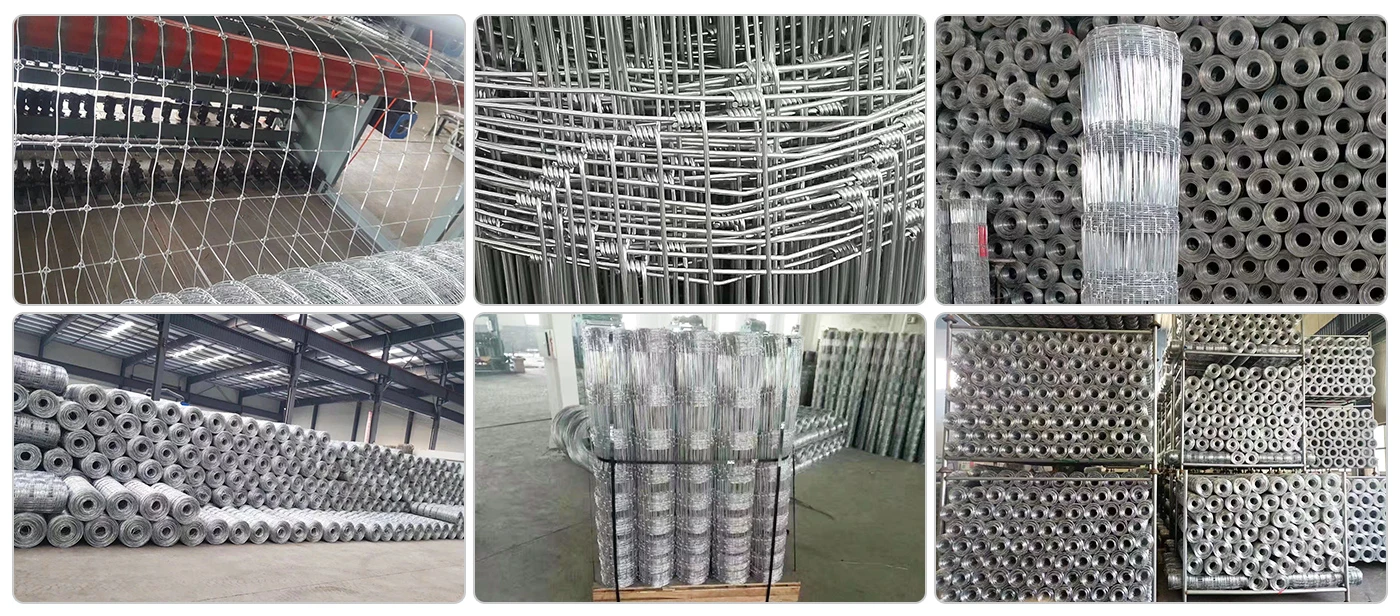 Field Fence Warehouse.webp Field Fence Warehouse.webp