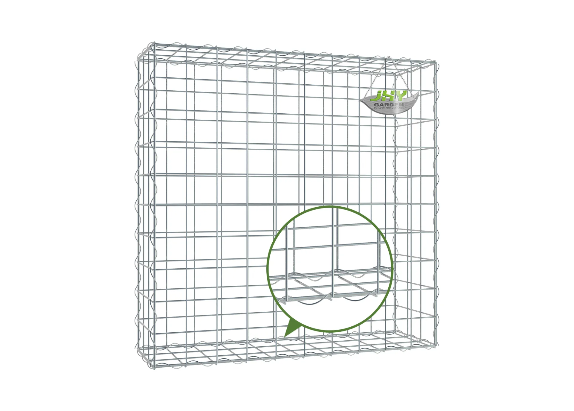 Gabion Box 100×30×100cm.webp1