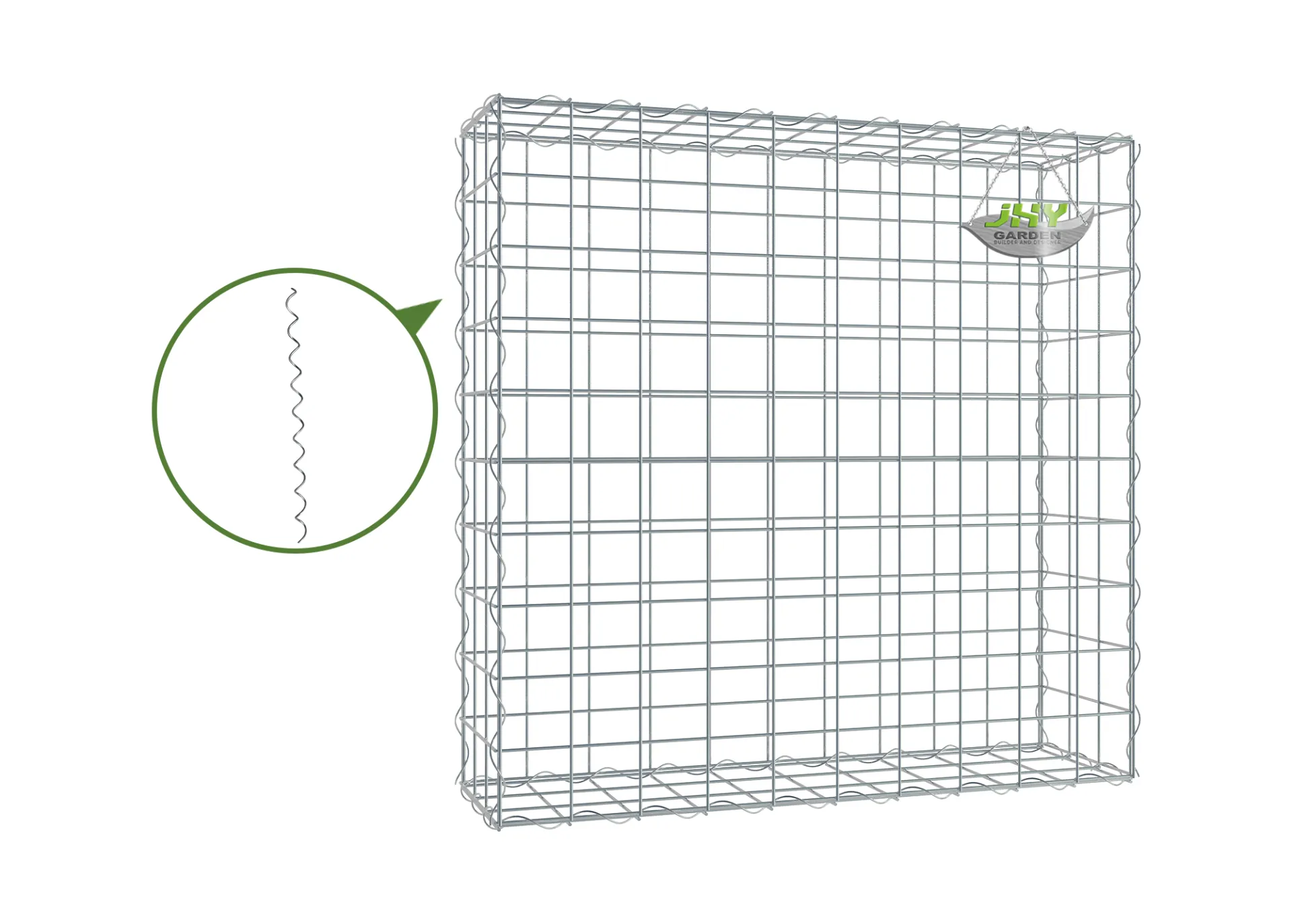 Gabion Box 100×30×100cm.webp2