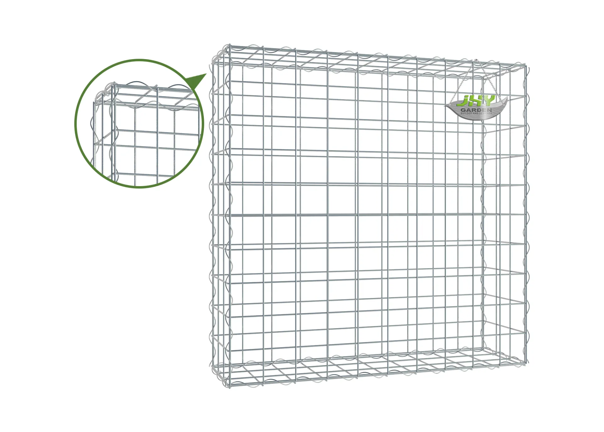 Gabion Box 100×30×100cm.webp3