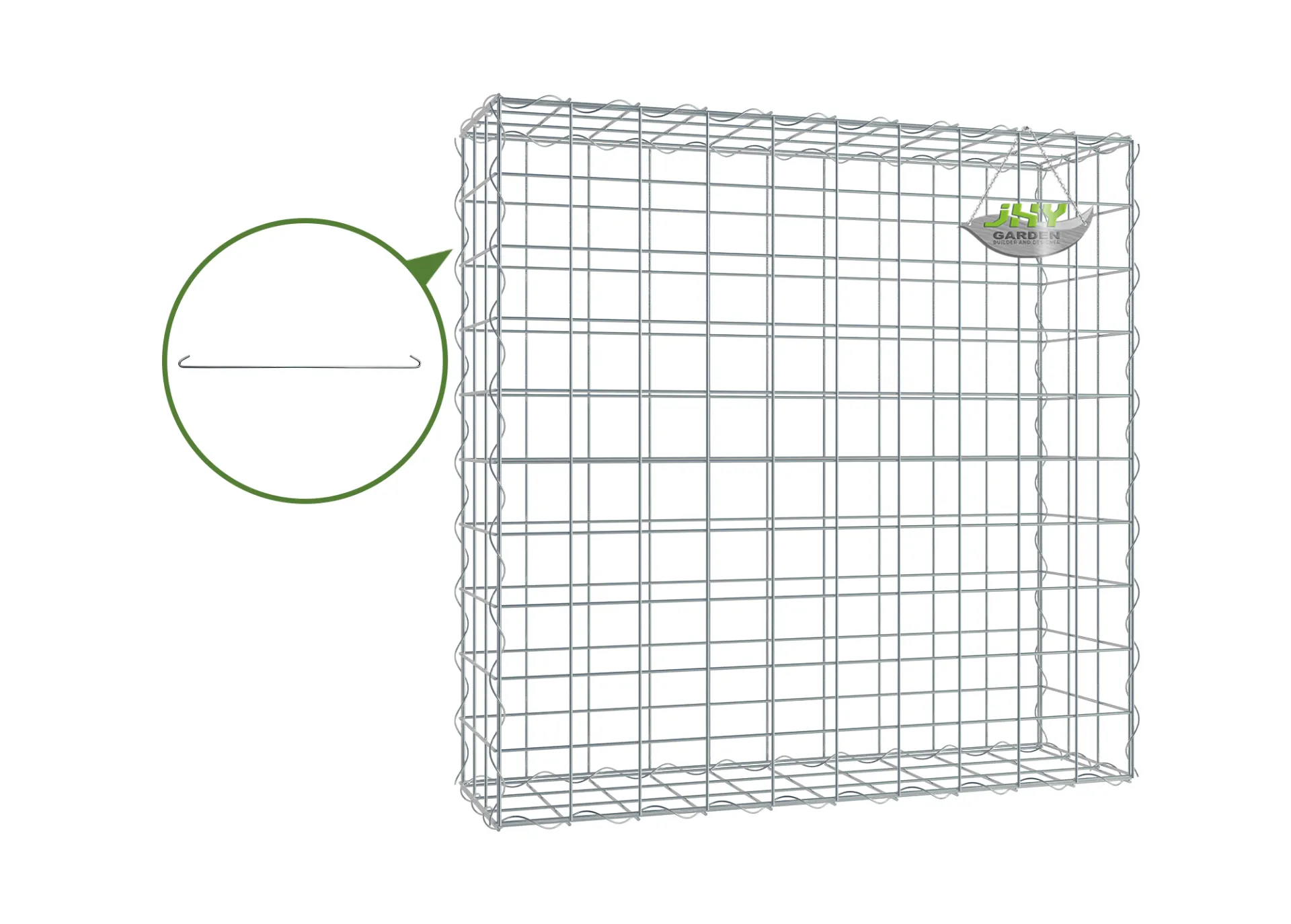 Gabion Box 100×30×100cm.webp4