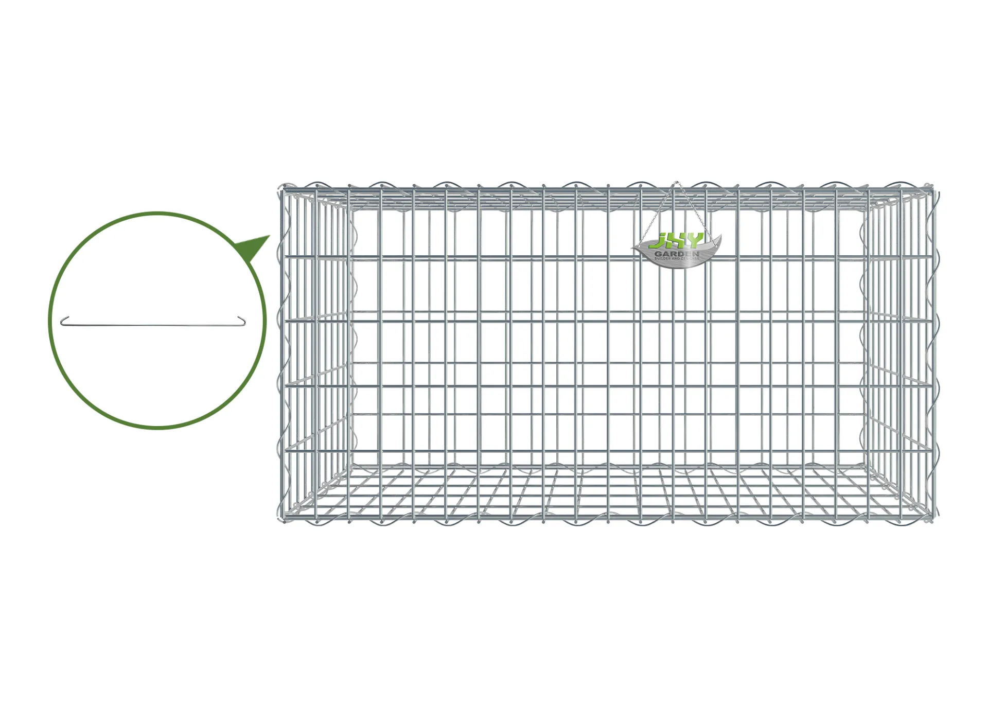 Gabion Box 100×50×50cm (3).webp4