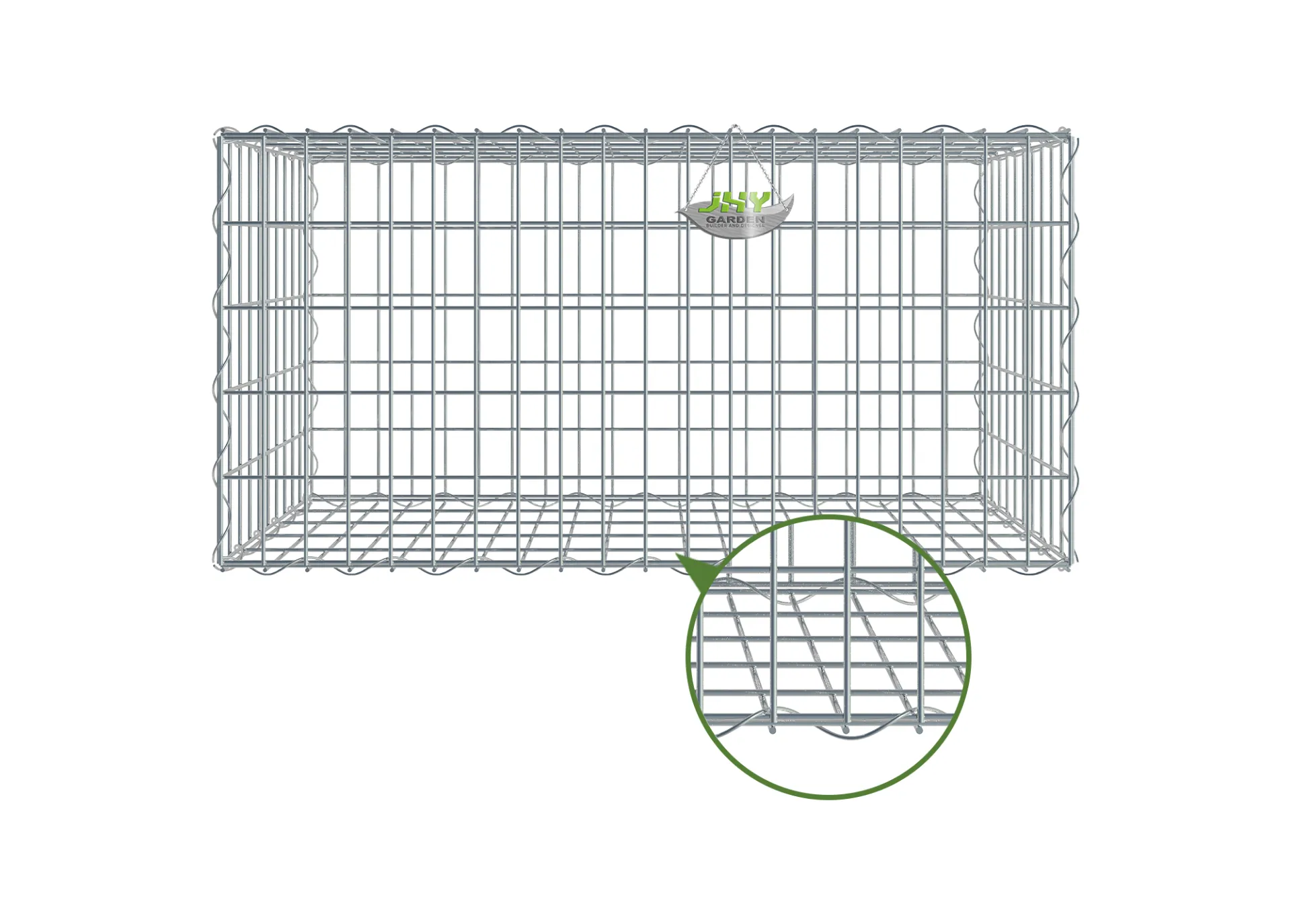Gabion Box 100×50×50cm (3).webp4