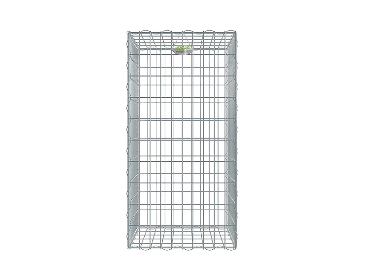 GABION BOX 100×50×50CM