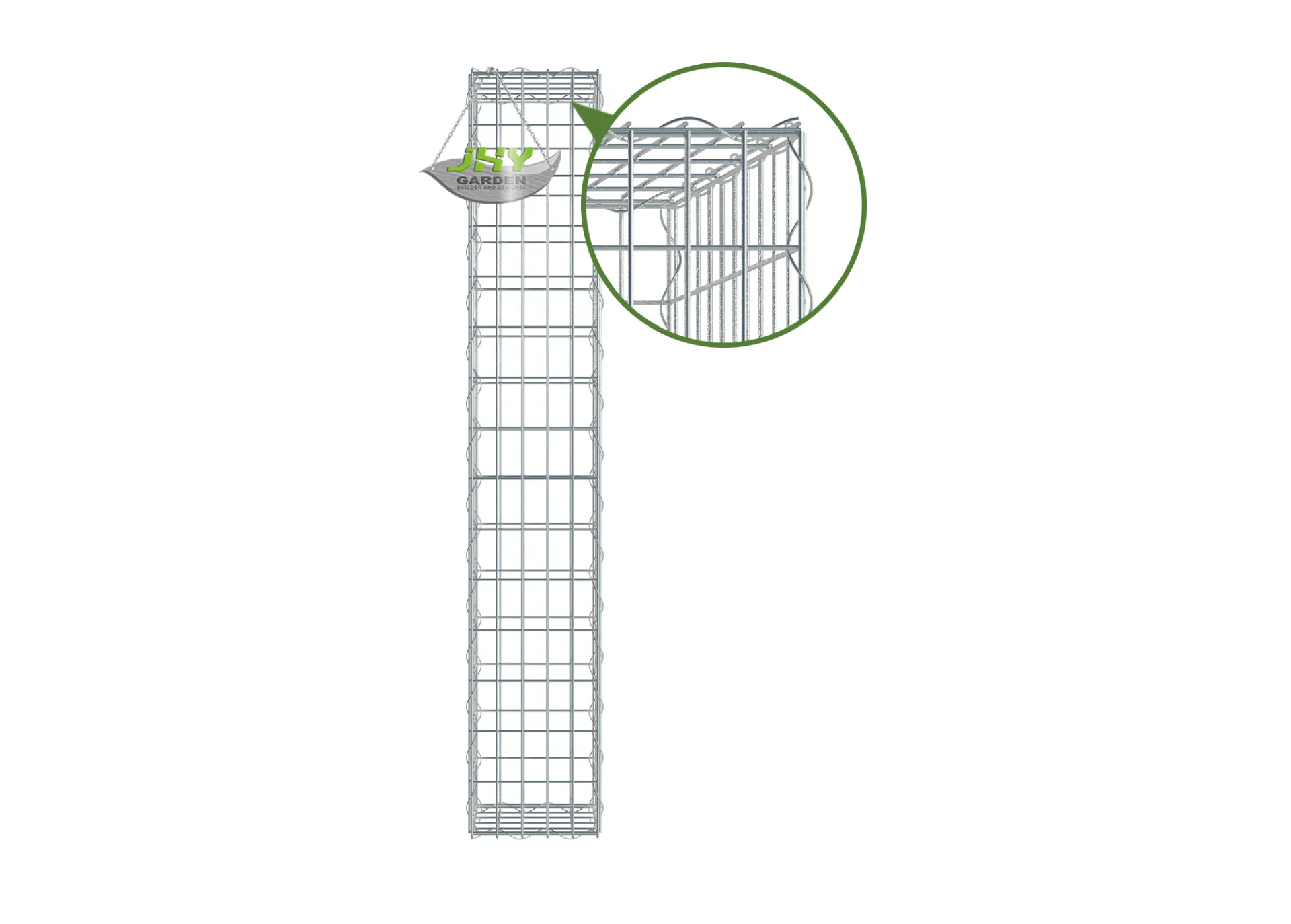 Gabion Box 25×25×150cm.webp2